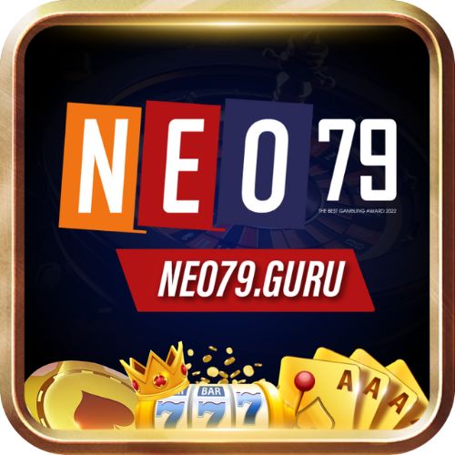 neo79guru
