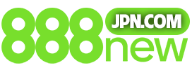 888newjpncom