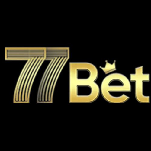 77bet88us