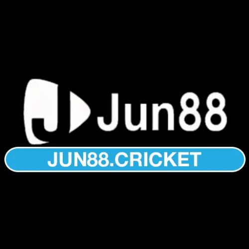 jun88cricket