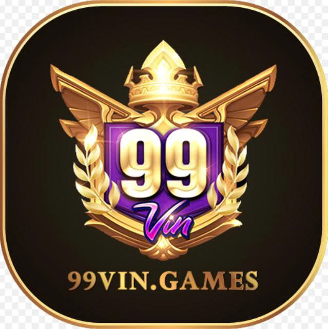 99vingame
