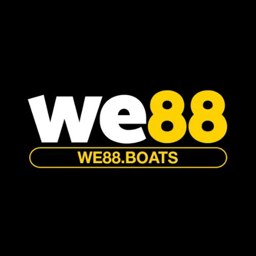 we88boats