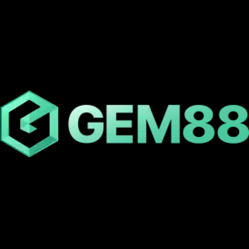 gem88m
