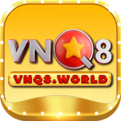 vnq8world