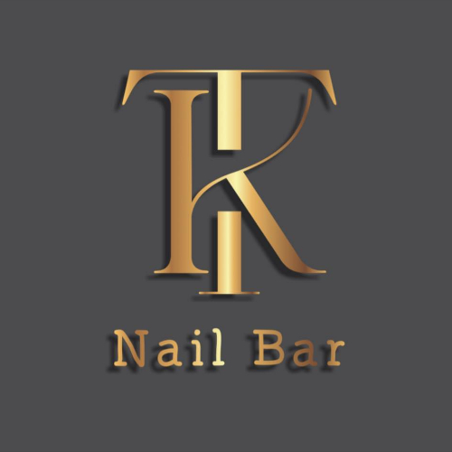 ktnailbararlington