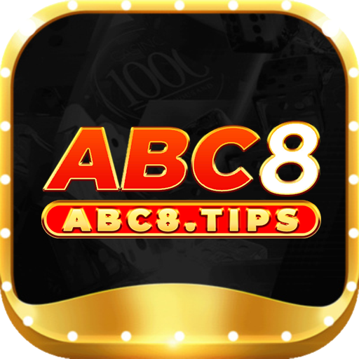 abc8tips