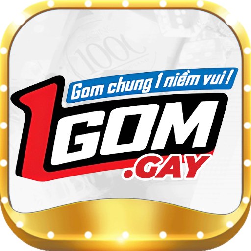 1gomgay