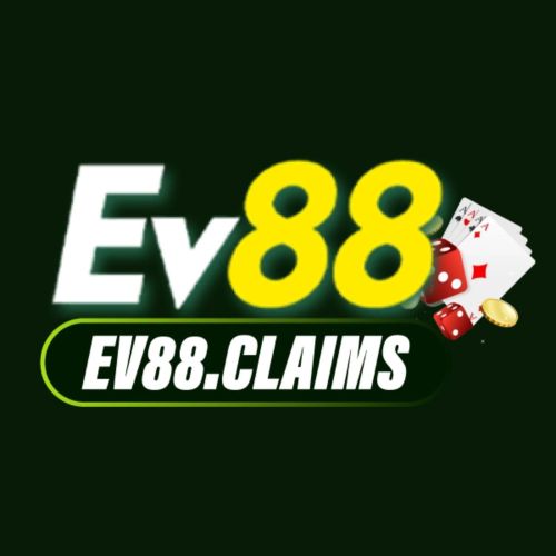 ev88claims