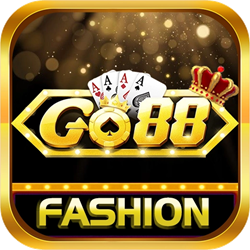 go88fashion