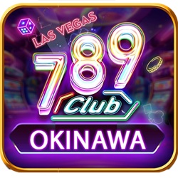 789clubokinawa