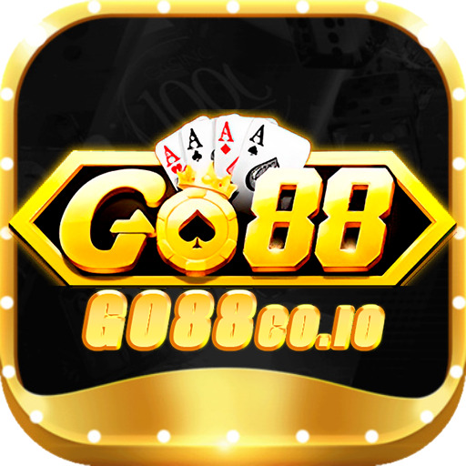go88coio