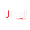 baji999