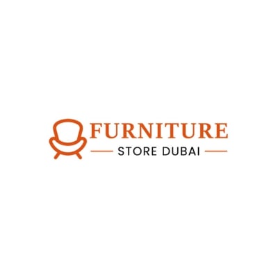 furniturestoredubai