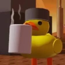 Gui_Ducks
