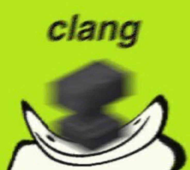 SirThatsIllegal