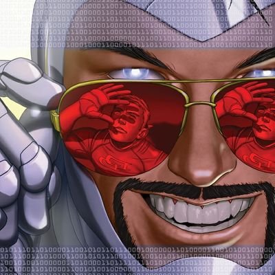 god37