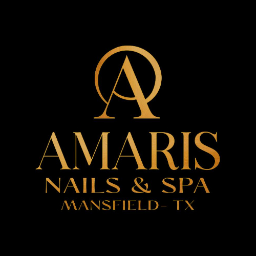 amarisnailspamansfield