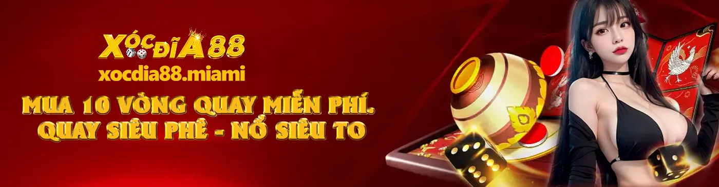 xocdia88miamii