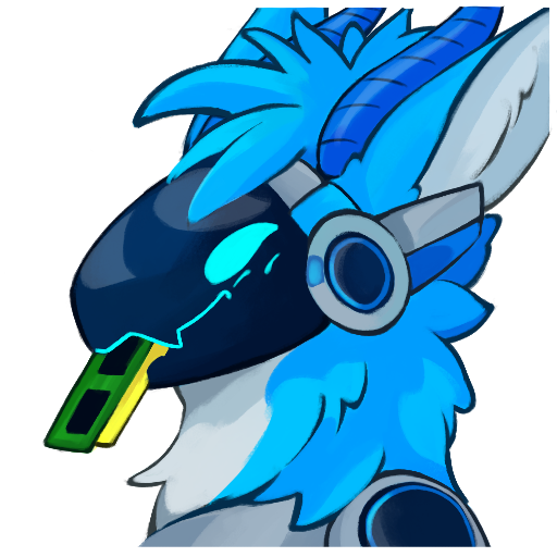 Nicklaspoke