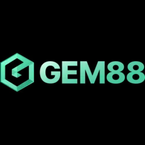 gem88innet1