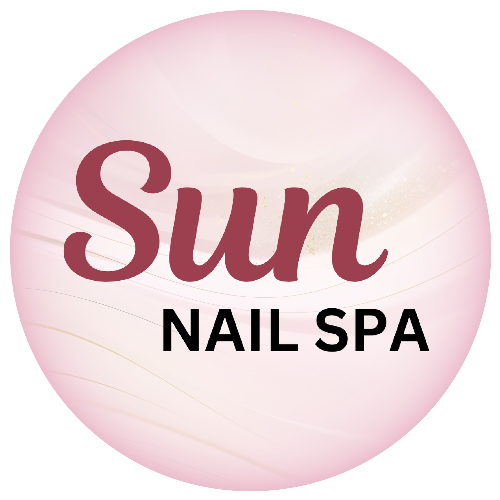 sunnailspabossiercity