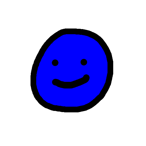 Nathan_90100