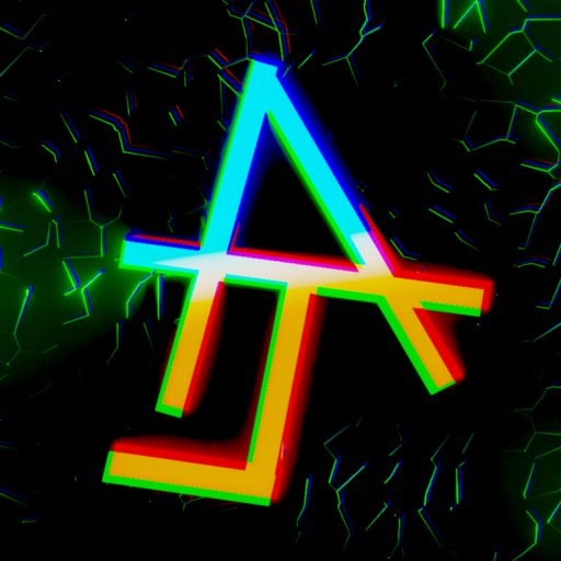 AJBallistic