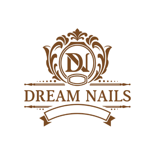 dreamnailsbricknj
