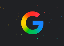 ThatGoogleKid