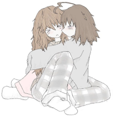 kiaratatats