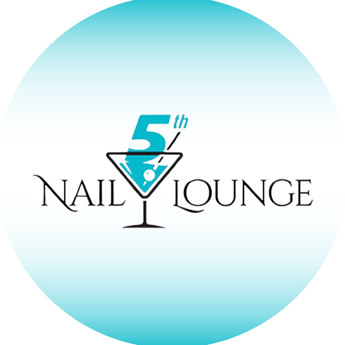5thnaillounge