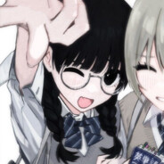 elu