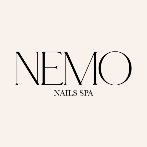 nemonailspa