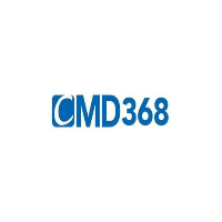 cmd368vnd