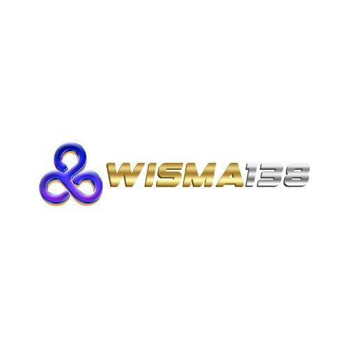 wismatempestitcom