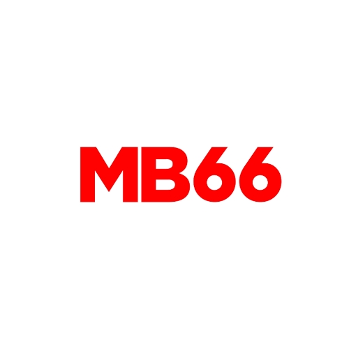mb666love