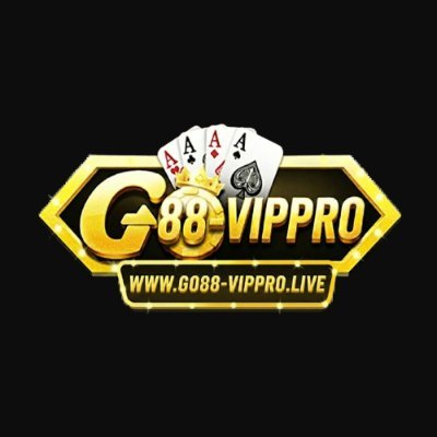 go88vipprolive