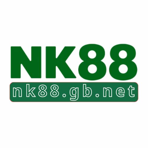 nk88gbnet
