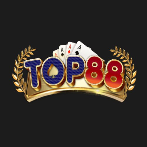 top88appp