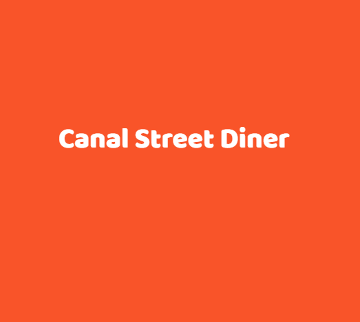canalstreetdiner