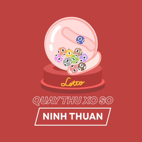 quaythuxosoninhthuan