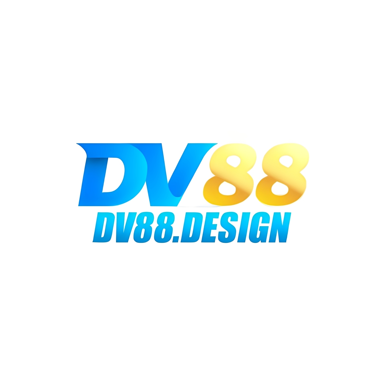dv88design