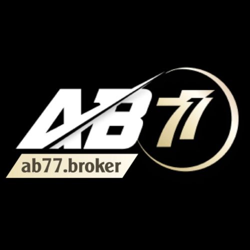 ab77broker
