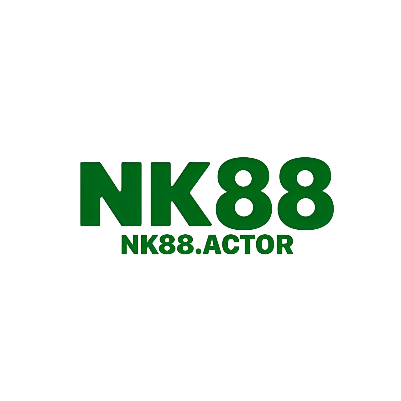 nk88actor