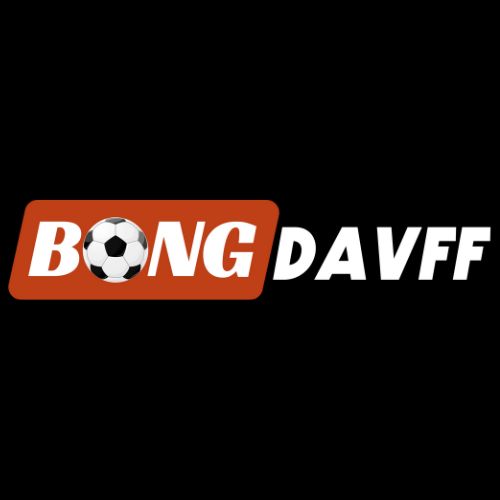 bongdavffxyz