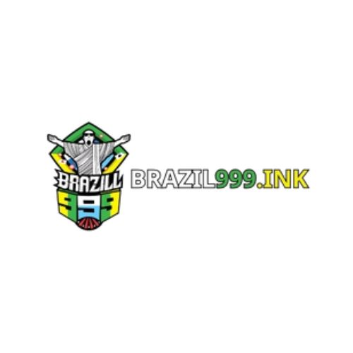 brazil999inkk