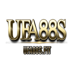 ufa88sfit