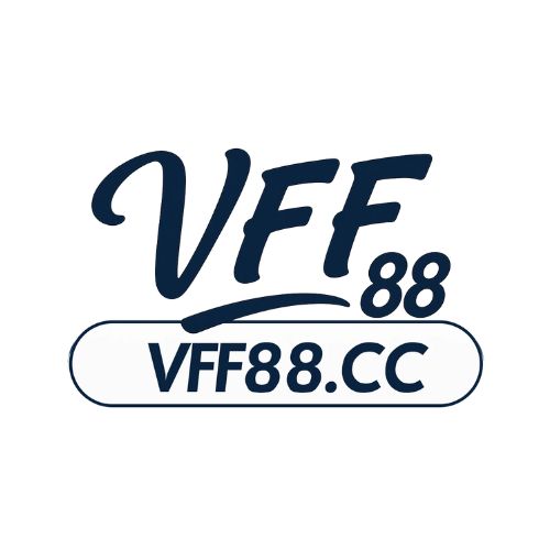 vff88cc
