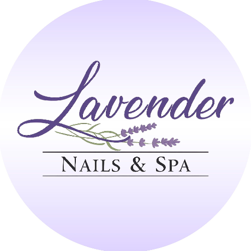 lavendernailsandspa94558