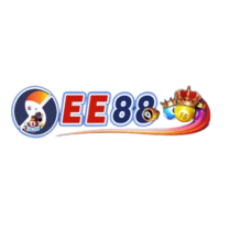 ee888eu